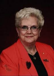 Della Jean Seim Obituary (2024)