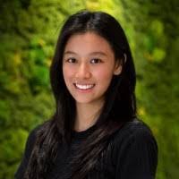 Stefanie Simons's Instagram, Twitter & Facebook