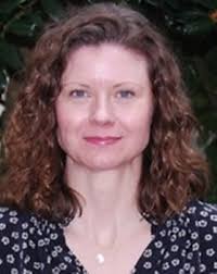 The 20 Best May Thurner Syndrome Doctors near Chapel Hill, NC