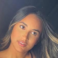 Bailey Morgan's Instagram, Twitter & Facebook