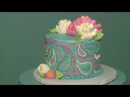 Maybe you would like to learn more about one of these? Flowers Bakery Crossville Tn Employment Jobs Ecityworks