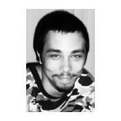 Search Joseph Herrick Obituaries and Funeral Services