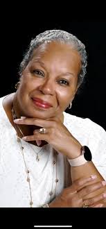 Happy Birthday to our classmate, Debbie Andrews Mason!