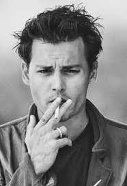 Skeet ulrich is an american actor, writer and producer who has a net worth of $5 million. Skeet Ulrich Verlobte V Vermogen Grosse Tattoo Herkunft 2021 Taddlr
