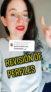 Respuesta a @youngmakerkrakenoficial ¿QUIERES CONSEJOS DE TIKTOK O  TIKTOKTIPS? EN MIS LIVES SE LOS DOY A QUIENES AYUDEN A CUMPLIR EL OBJETIVO  DEL LIVE🧡❤ #monetiza #tiktoklive #lachisma #kathypita ...