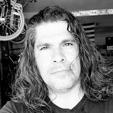 Fuerte crítica! El exjugador reveló que siempre supo que Hernández no  podría triunfar en la MLS