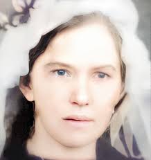 Memorial do Tempo: Família Schmitz (Johann Peter)