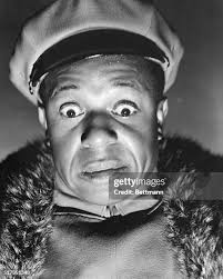 203 Joan Roland Stock Photos, High-Res Pictures, and Images