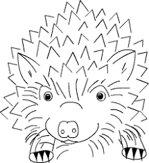Besuche unsere webseite, um mehr meerschweinchen ausmalbilder zu finden und auszudrucken. Malvorlagen Mit Tieren Fur Kinder Im Kidsweb De