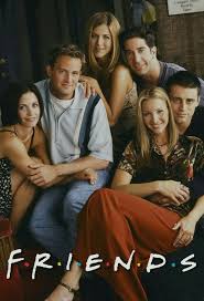 On thursday, hbo max unveiled the official teaser for friends: Friends Reunion Season 11 Release Date Cast Expected Plot And Everything Known So Far Buzzbringers