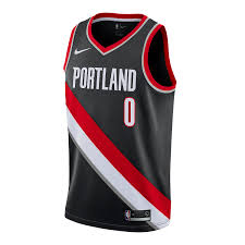 Find great deals on portland trail blazers gear at kohl's today! Portland Trail Blazers Jersey Cheaper Than Retail Price Buy Clothing Accessories And Lifestyle Products For Women Men