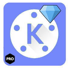 Androvid is an all in one video editor, video maker, and photo editor for android devices. Descargar Androvid Pro Apk Video Editor