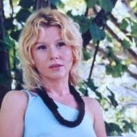 40+ profili “Tamara”