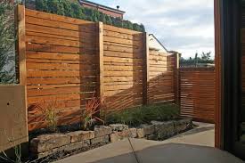 Gartenzaun Aus Holz Kaufen In 2020 Gartenzaun Gartengestaltung Gartenzaun Holz