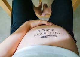 What will happen if you give birth before your due date? Your Due Date Is Wrong The Imperfect Science Of Due Date Prediction