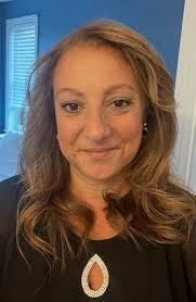 Megan Tuttle, Author at New Hampshire Bulletin