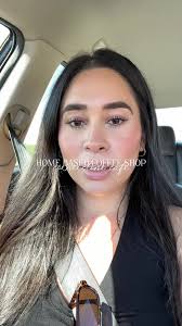 Coffee Shop with Prayer Room