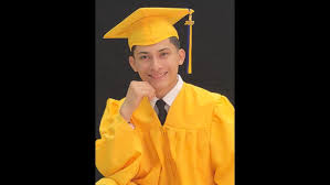 Congratulations, Class of 2023!