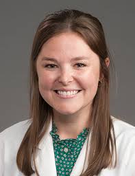 Anesthesiology Residents