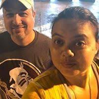 Brian Dennison (bdennison2165)