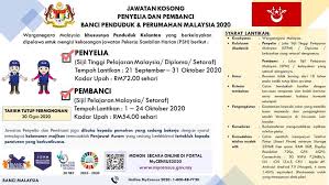 Get the directions from other places to pejabat tanah dan jajahan pasir mas by simply put the location name in the from field. Iklan Pejabat Tanah Dan Jajahan Pasir Mas Ptjpm Facebook