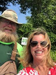 West Parish Family School