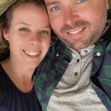 Amber Holmes and Rich Case's Wedding Website