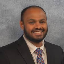 Family Medicine Residency