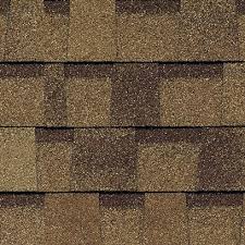 The average price for gaf roof shingles ranges from $20 to $100. Castlebrook