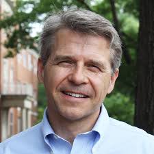 Nathan Thielman's Instagram, Twitter & Facebook