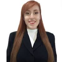 30+ perfiles de «Norma Montano»