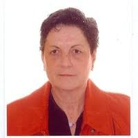 30+ "Martin Cubillo" profiles