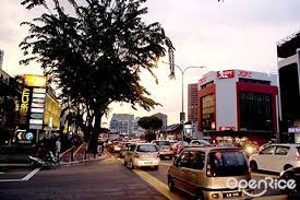 Jalan ipoh mahnaz food provide nuts, dried fruit, seeds, date, honey, oil, herbs, juice, vinegar, confectionery, spice & other in retail & wholesale. 10 Insanely Good Foods At Jalan Ipoh Kl Openrice Malaysia