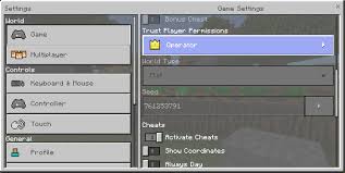 Minecraft is coming to xbox game pass for pc soon. This Is How You Turn Your Minecraft Creations Into 3d Models