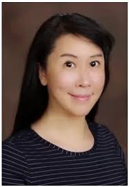 Del Mar Heights, CA Real Estate Agents