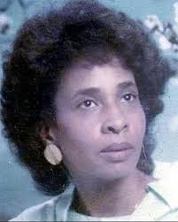 Deloe Hubbard Obituary (2025)