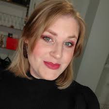 La vie Younique de Mamz'elle Cherry