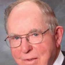 Raymond John Feldman Obituary September 27, 2010