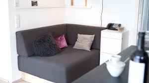 This is article about sitzecke wohnzimmer frisch kleiner wohnzimmer schrank neu rating: Gemutliche Sitzecke 700 Schreinerei Steinberger Bubach Mobelschreiner Messebau