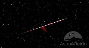 ¡miles de artículos super útiles! Perseidas 2021 Guia Para Ver Estrellas Fugaces Astroaficion