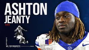 Alabama celebrates Sugar Bowl win; Follow Bryce Young, Will Anderson off  the field for the last time