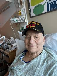 Good Morning Friends, Me, Always Looking For Change, Inward Change, If You  Will..The Searching Became More of A Curse, Than A Blessing, After Lou  Passed Away..Be Blessed Today & Know That You're