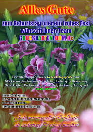 Grusskarten Gluckwunschkarten Gestalten Und Drucken