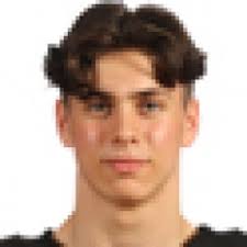 Cape Breton, Eagles Pre-Season 2021 Official Statistics