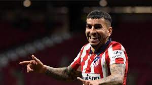 All information about atlético madrid (laliga) current squad with market values transfers rumours player stats fixtures news. Xyurgvus6j7m