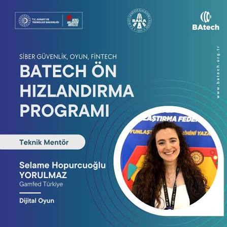 Değer Peşinde Koşmak: Girişimcilikte Asıl Oyun Ne?