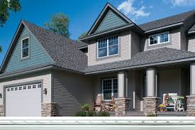 Browse the photos below to see james hardie products on real hardie homes. Siding Pittsburgh Pa Empire Roofing More Allison Park Pa