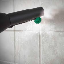 The polti cimex eradicator gives us the most opportunity to close the deal — keith from bluffton pest management the polti cimex eradicator is unlike any other bed bug steamer on the market. Steam Cleaner With Integrated Water Filtration Vacuum Cleaner Polti