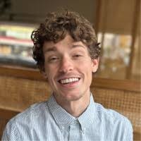 200+ "Allman" profiles