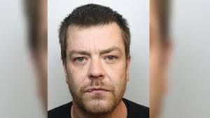 King Charles announces patronage of cancer charity Penny Brohn